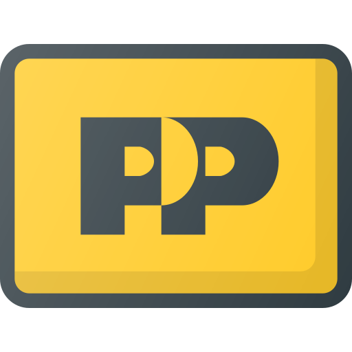 Credit, ecommerce, money, online, pay point, payments, send icon